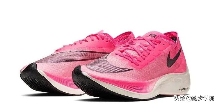 2021耐克值得买的跑鞋，都帮你选好了（没广告，放心看）