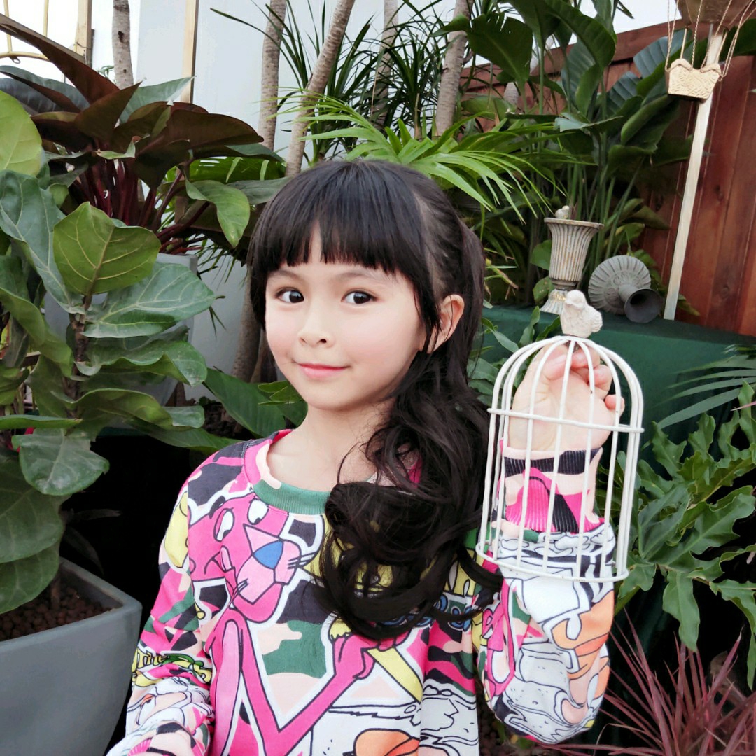 南宁南湖名都52楼浪漫之约,珊珊探店滕州