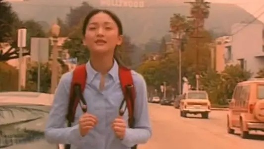 香港电影落寞的开始,香港电影市场的落寞