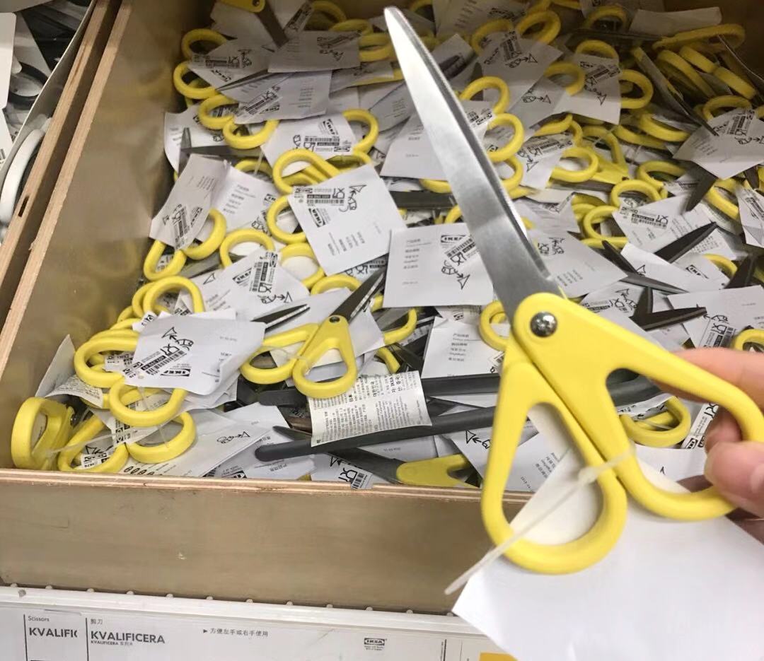 年货必买清单零食推荐拼多多,宜家必买好物零食