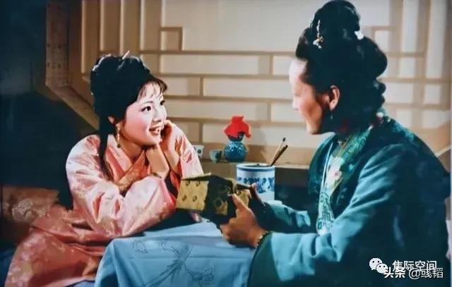 要想不被人拒绝最好的方法是,怎么学会怼人的同时又不得罪人