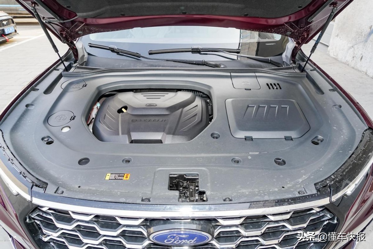 合资车6座suv20万以内的车,合资6座suv推荐10-15万