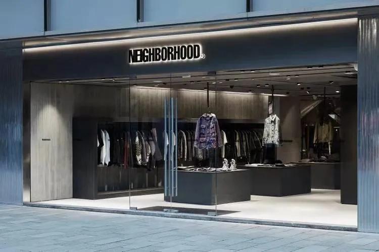 新模式3.0,3.0模式怎么进入