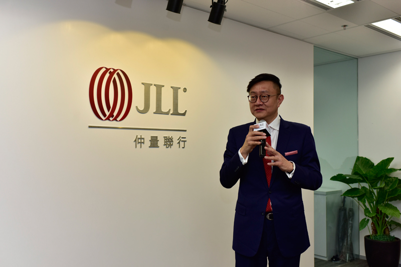 干货招商代理,孵化器公司招商难点