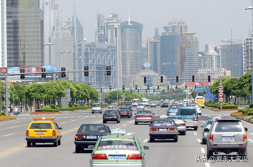 人考c1照还是先考c2照,考c2照需要什么条件