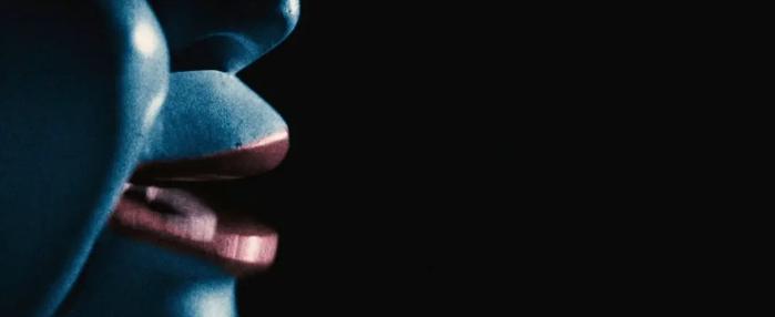 比死寂还吓人得多的恐怖片 (有没有像死寂一样恐怖的恐怖片)