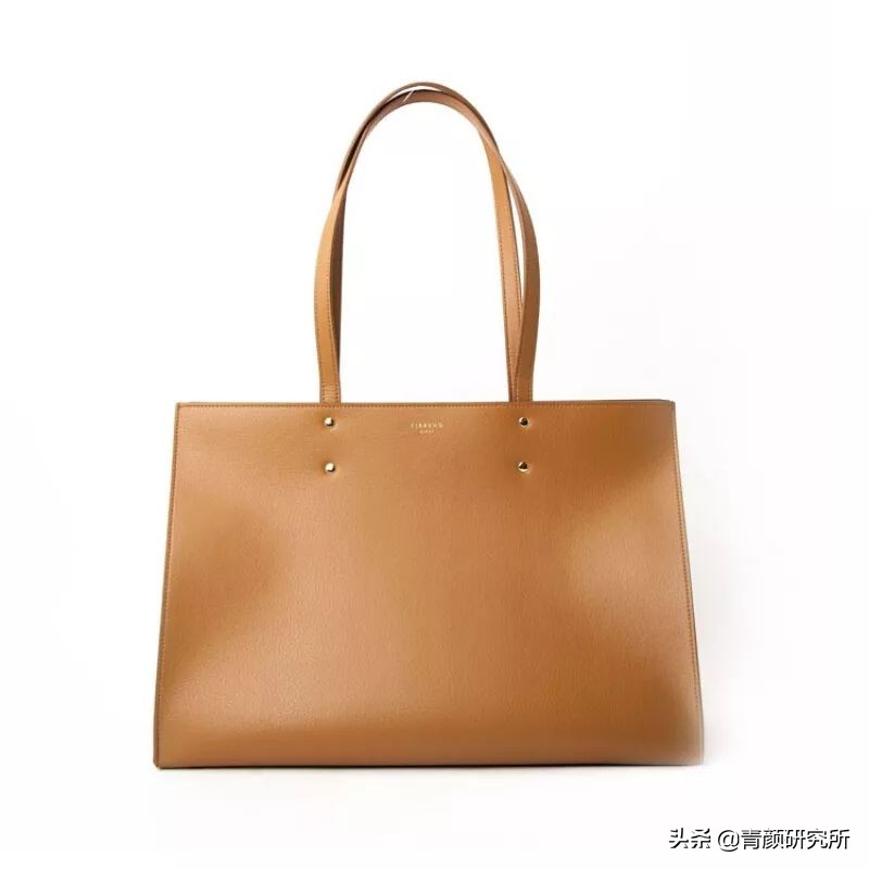 种草平价包包推荐,种草百搭包包