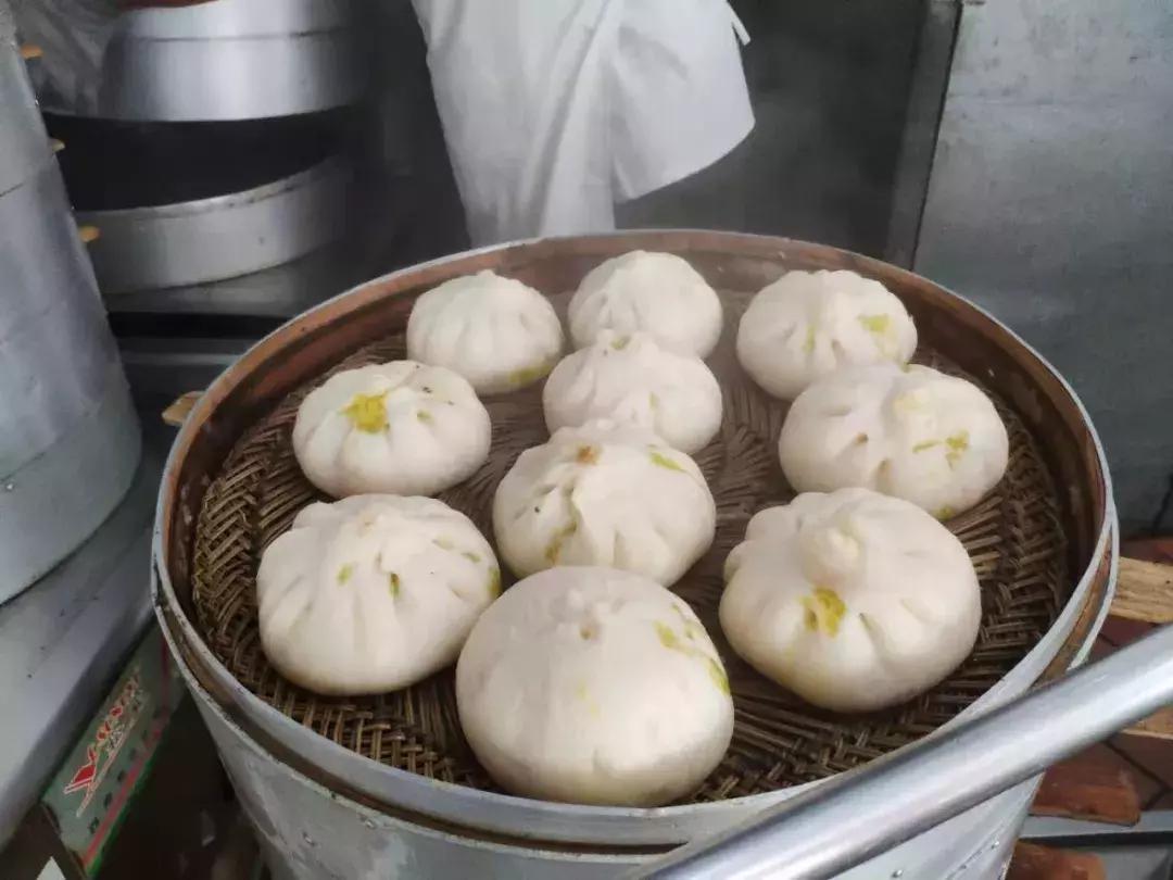 无锡真正鸿运大包怎么加盟,无锡鸿运大包