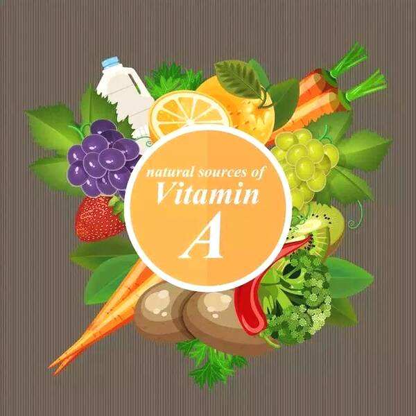 孕妇接触这十种东西宝宝会变笨,孕妇吃什么胎儿会变笨