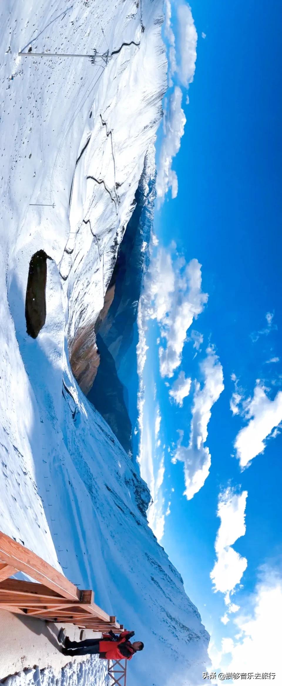 甘孜欢迎您,四川甘孜州欢迎您