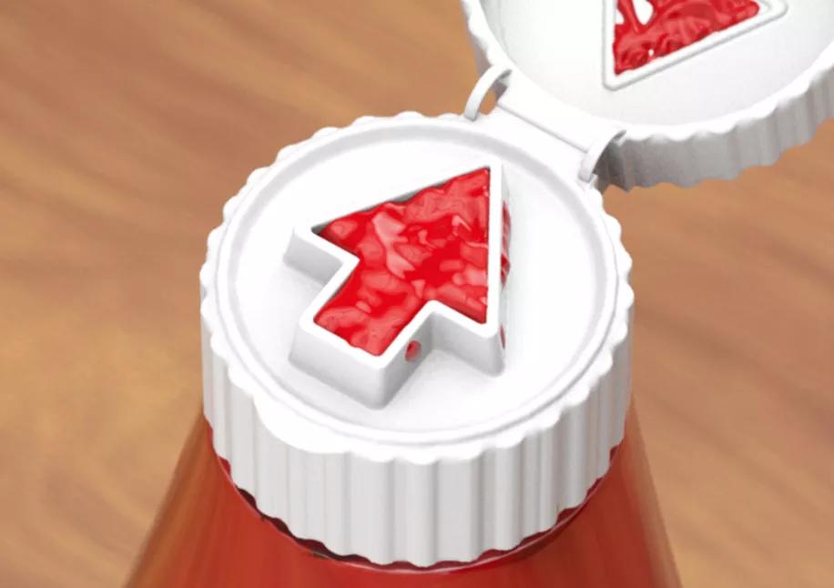 日本一家只卖创意的超市火了,在国内很火的日本超市