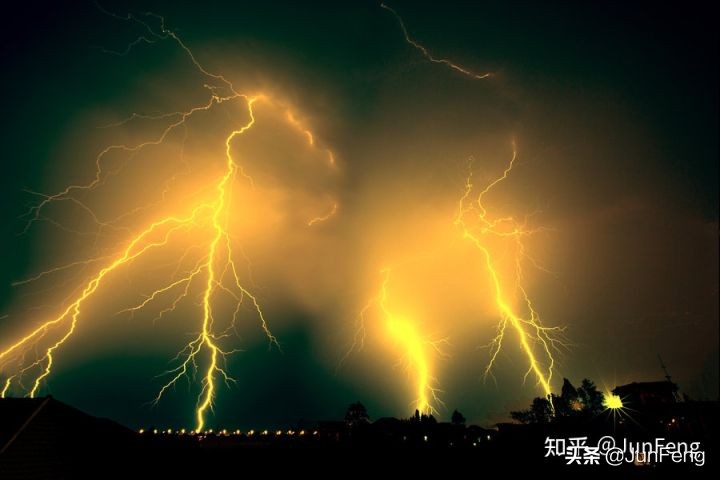 真人不露相露相非真人,真人不露相露相非真人全文