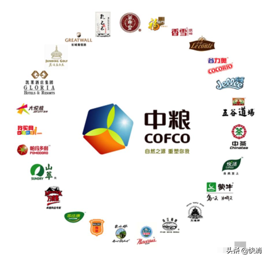 雀巢出售银鹭集团,雀巢确认将银鹭卖给谁了吗