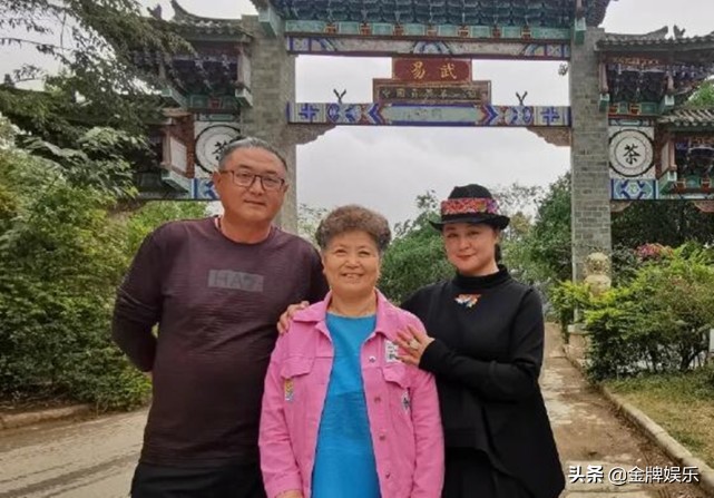 王小蒙谢大脚小视频,王小蒙发视频谢大脚