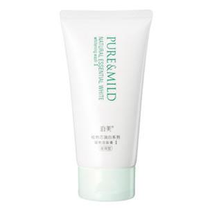 干皮适合哪款洗面奶,适合干皮的洗面奶国货品牌