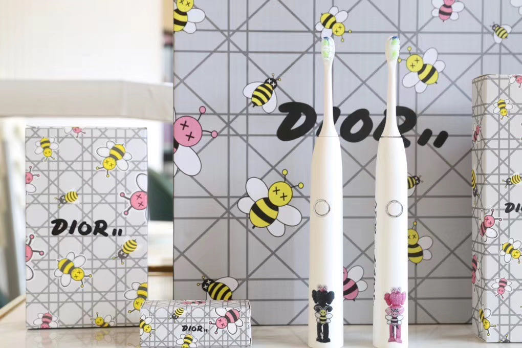 微商目前的状况如何,疫情当下的生意现状