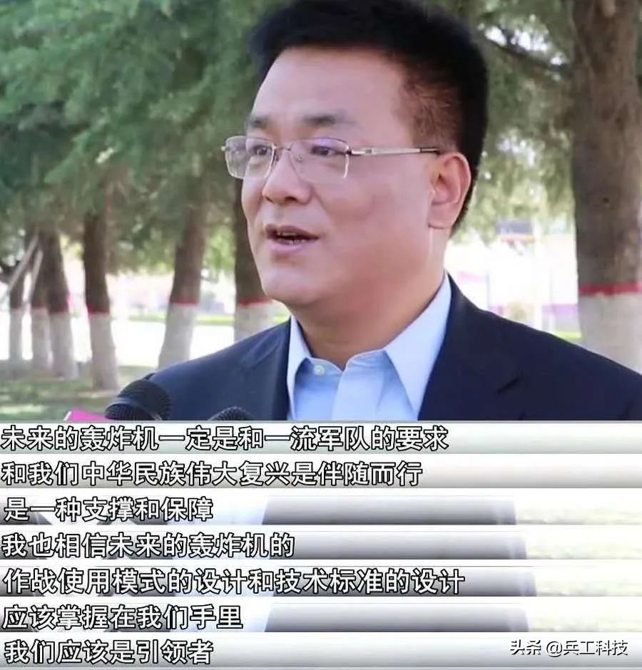 轰6轰炸机到底多厉害,轰6改进型轰炸机