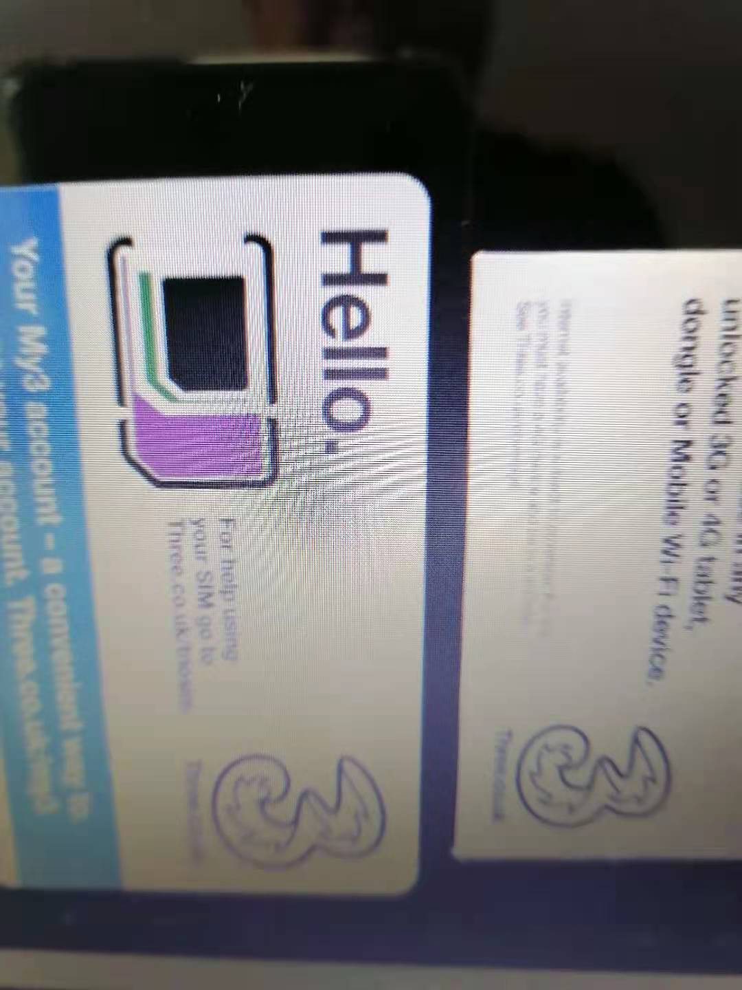 说说境外自驾那些事,说说出国那些事儿