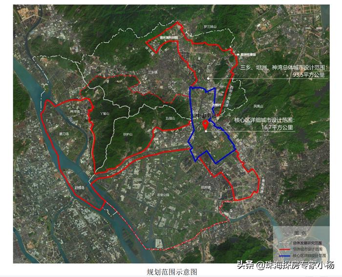 金樾岚庭最新单价,新城·金樾岚庭