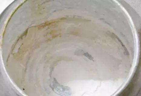 硬水对肾的影响,硬水会对肾脏造成危害吗