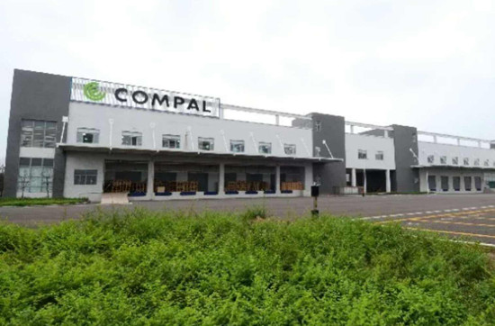 重庆翊宝电子厂放假了吗,重庆翊宝电子厂上班