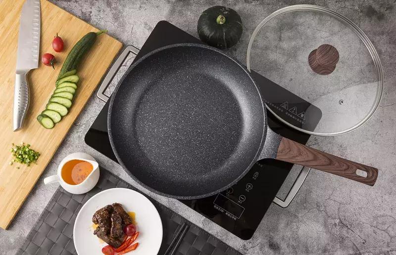 既营养又不涨血糖的粗粮,大豆怎么吃可以降血糖