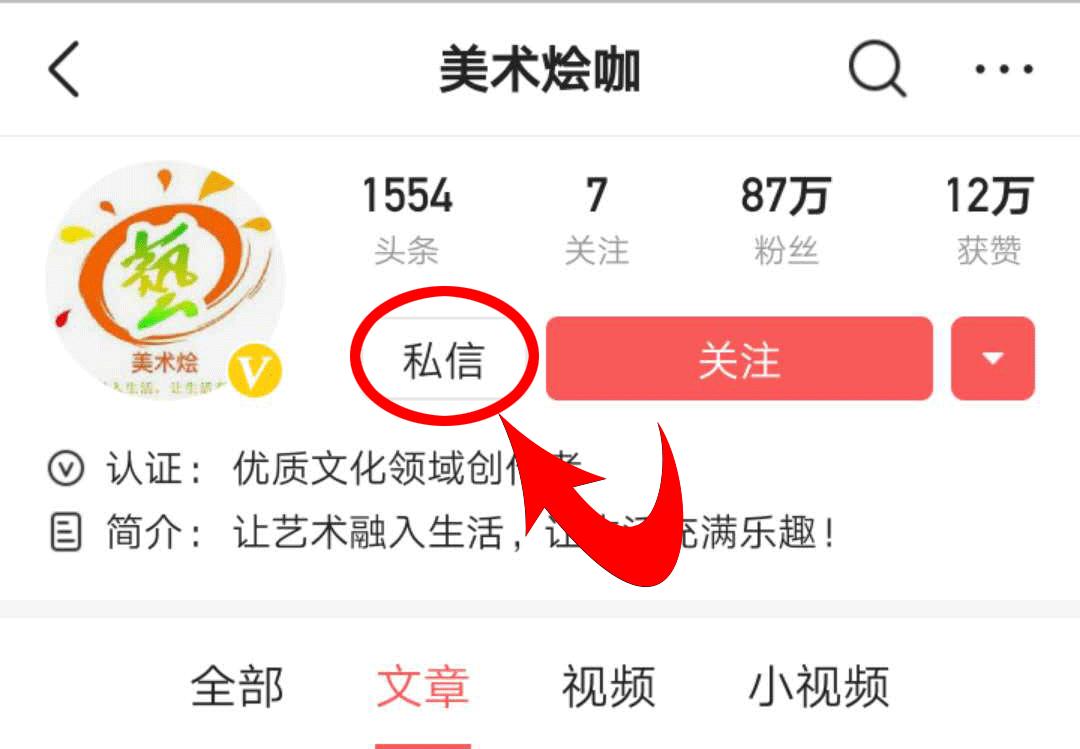 动物素描临摹装饰画,动物素描应该用哪些笔