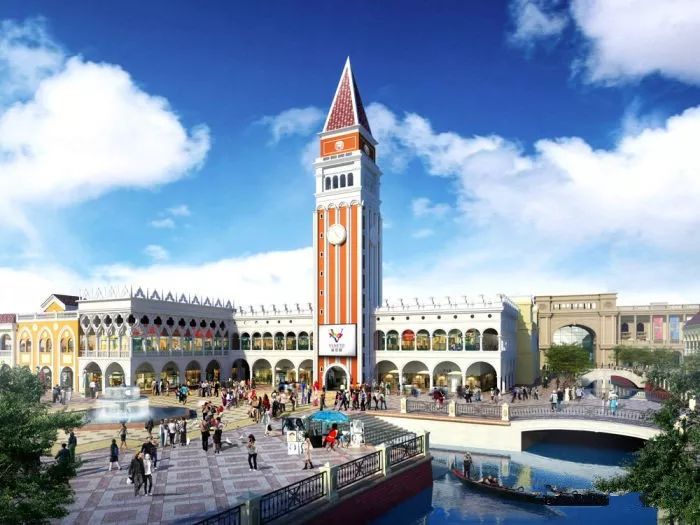 天津佟楼商场营业时间,天津sm商场营业时间