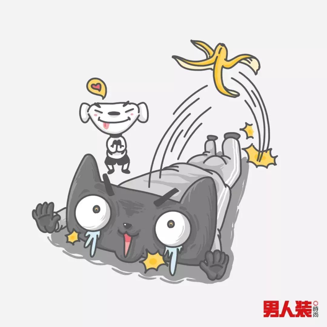 互联网互怼完整视频,两家互联网巨头互怼