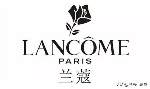 法国十大奢侈品男装,法国十大奢侈品牌橱柜