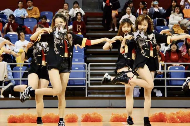 22岁河北女孩成为董明珠“钦点”的接班人，她究竟有何本事？