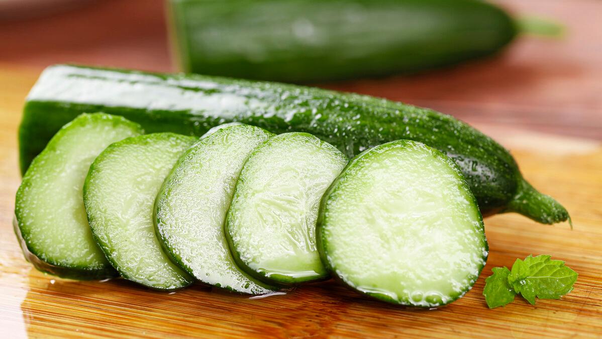 大基础低脂减肥餐菜谱,吃着就能瘦的减肥食谱