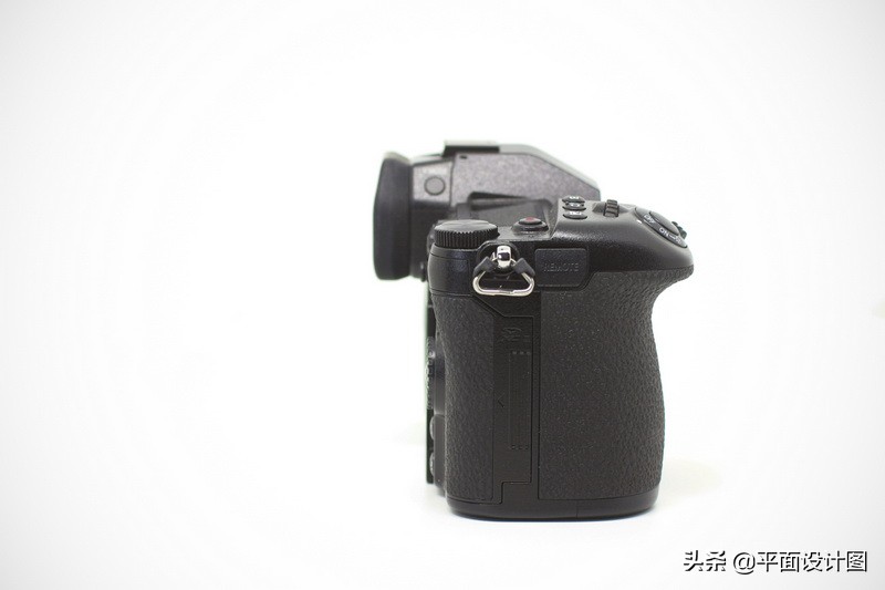 松下lumixg9测评,松下lumixgx9使用感受