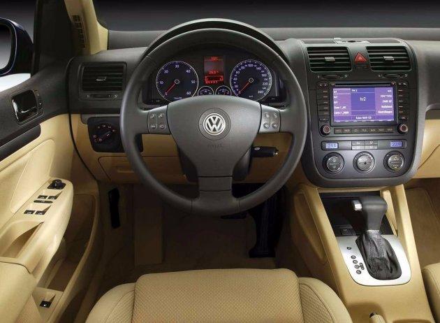 第八代高尔夫有多强大,第八代高尔夫深度测评