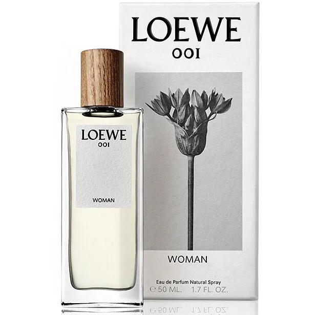 夏日清新香水推荐,夏日好闻淡香水推荐