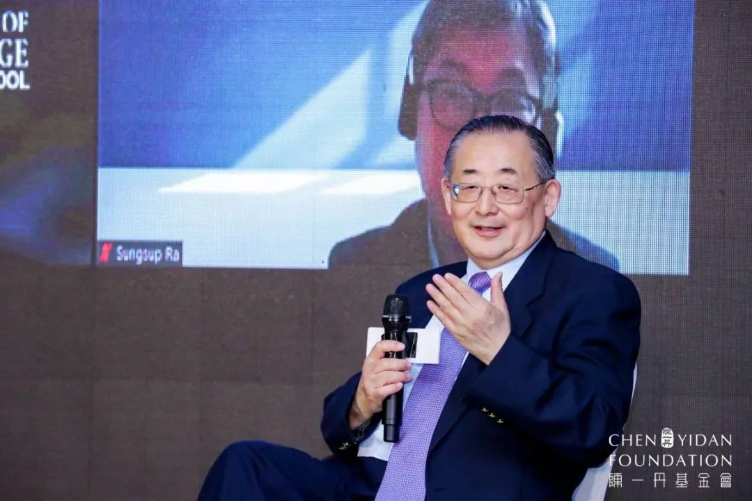 一丹教育访谈,一丹教育论坛