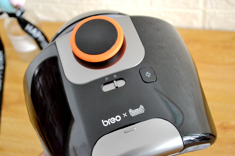 一休哥手指顶脑袋是真是假,一休哥手指顶脑袋模仿