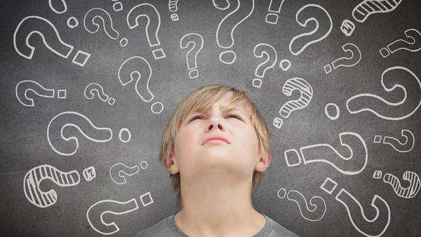 学习的知识记不住怎么办,孩子学习太差怎么复习最有效