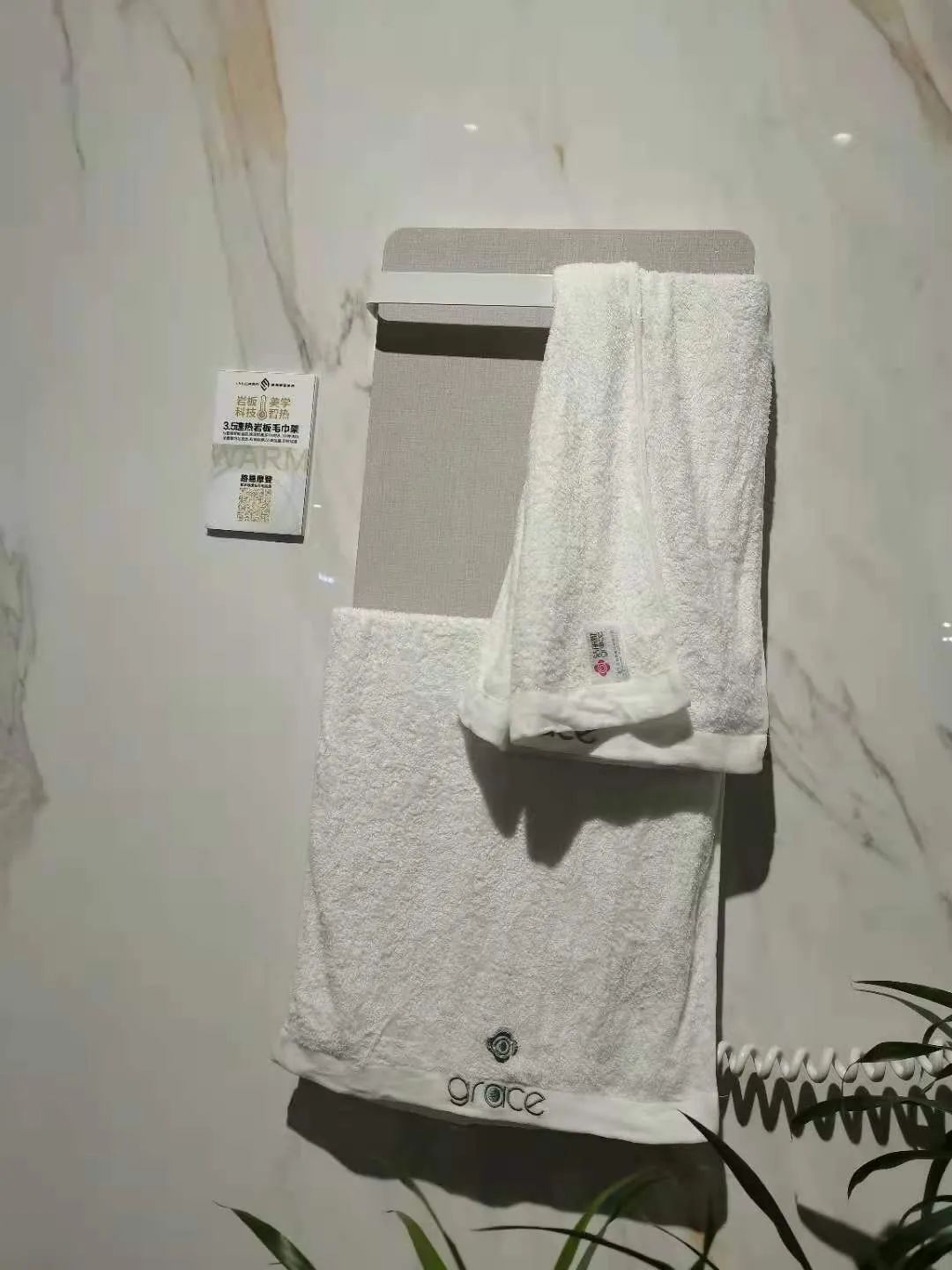 岩板最大展会,广州2022岩板展览会时间表