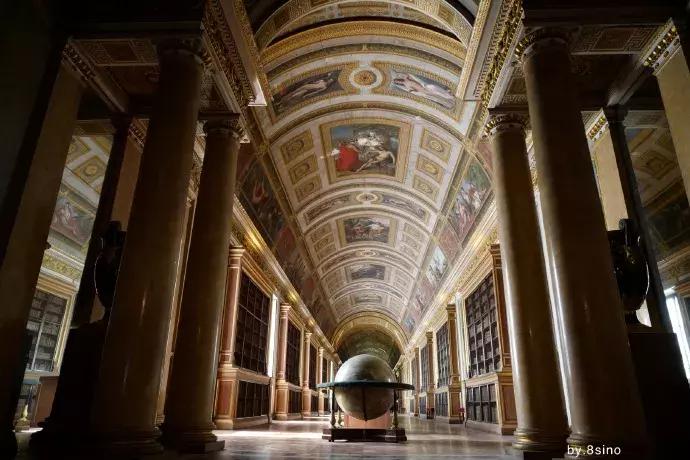 豪宅装修必须要知道的细节,豪宅装修不可忽视的四个问题