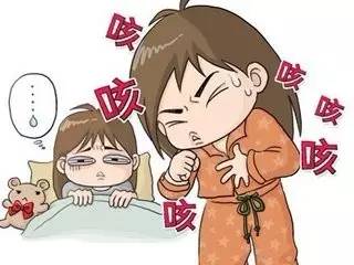 有痰咳不出来怎么办是咽炎吗,有痰咳不出来怎么办成人