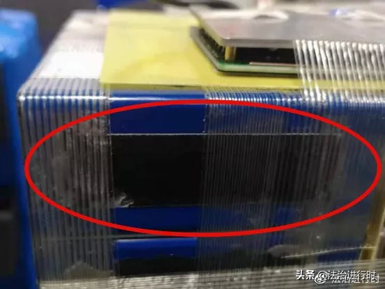 电动自行车电池潜规则,电动自行车电瓶不行的表现