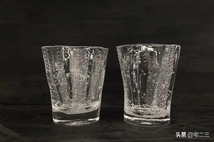 小众高颜值杯子推荐,小众高级感杯子1000毫升