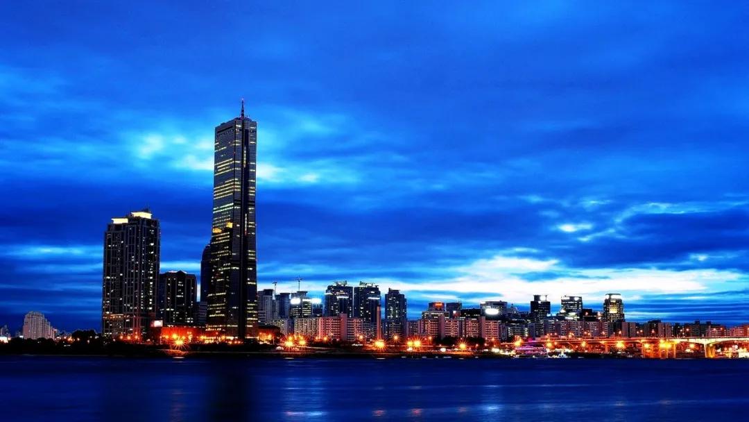 和谐平衡的意境完整vi设计案例,桃花坞vi设计