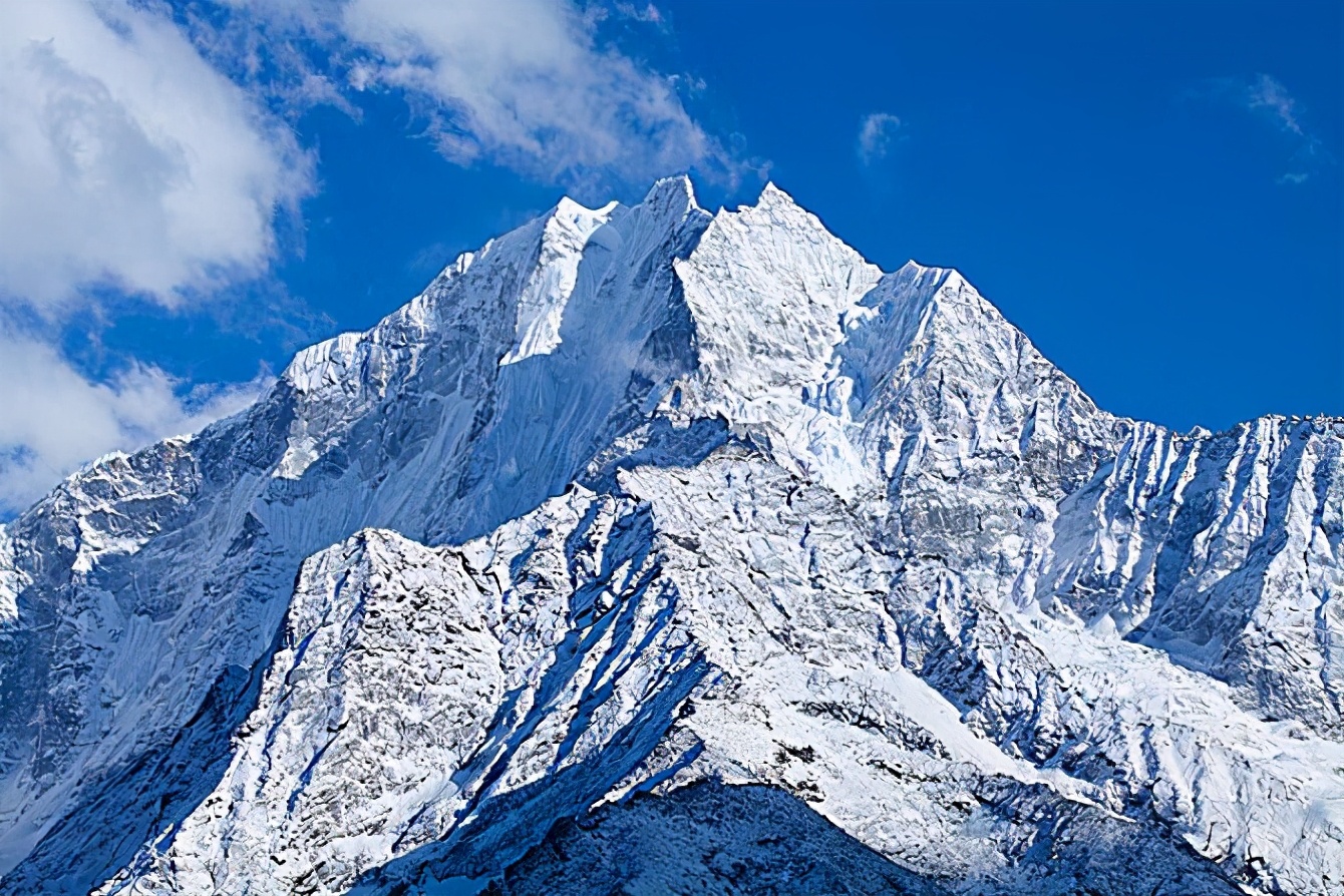 大批印度难民涌入美国怎么过去的,大量印度疫情难民涌向美边境