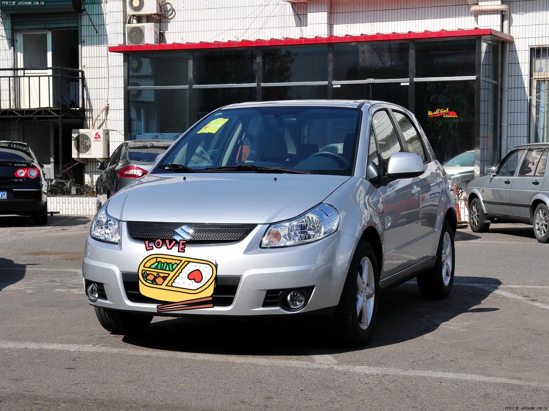 2w左右自动挡车推荐,2-3w能买什么自动挡