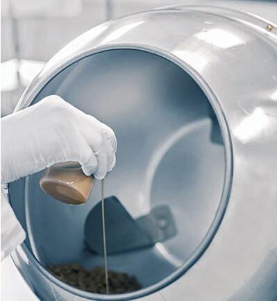 怎么快速了解猫狗粮,宠物到底有没有必要吃宠物粮