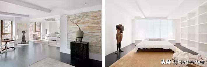 爱zuō、毒舌、抢好友的猫…这里有老佛爷15件不为人知的事！