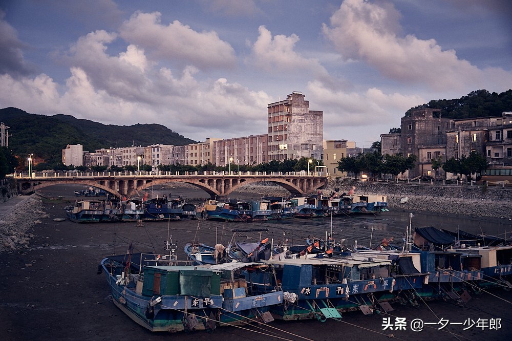 广东阳江旅游,广州阳江旅游景点推荐