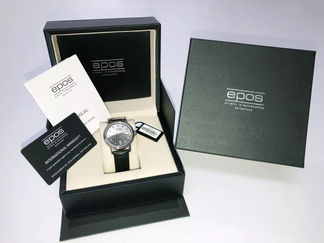 爱宝时日夜无间值得入手吗,爱宝时哪种手表值得买